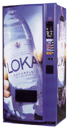 loka loka